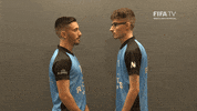 Fewc GIF by FIFA