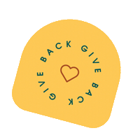 San Francisco Tech Sticker by Salesforce