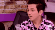 rupauls drag race all stars season 3 episode 6 GIF by RuPaul's Drag Race