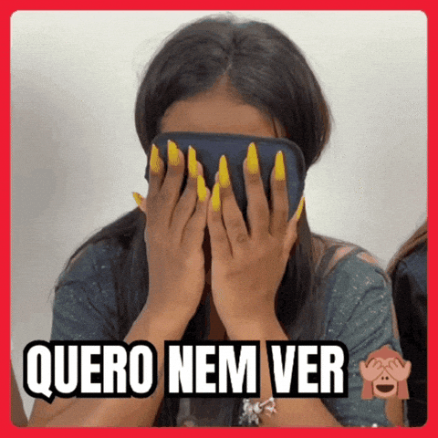 Camilaloures GIF