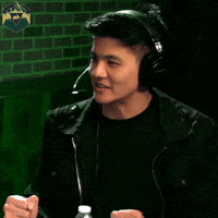 Twitch Help GIF by Hyper RPG