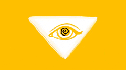FluxVFX giphyupload GIF