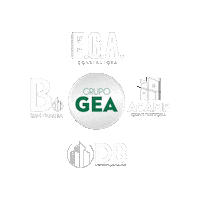 B Db Sticker by Regiane Goveia Imobiliária