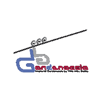 Impiantigardenaccia fun winter top action Sticker