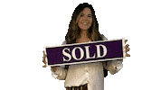 Vre Sticker by Vista Real Estate