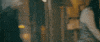 daveeast dave east my dirty little secret GIF