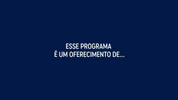 GIF by Comedy Central BR