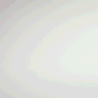 stop motion explosion GIF by Evan Hilton