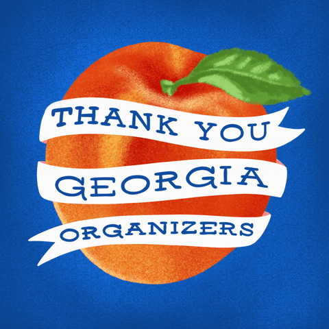 Thanks Thank You GIF by Creative Courage