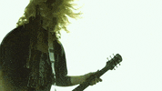 metal punk GIF by Pure Noise Records