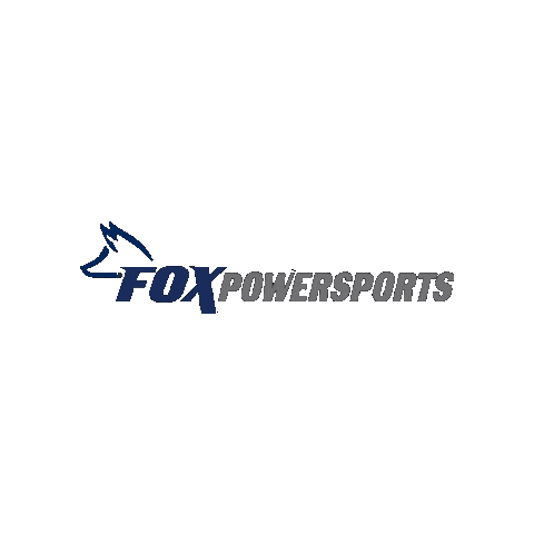 foxpowersports giphygifmaker Sticker