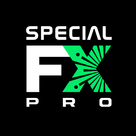 FioreFx giphygifmaker fiore specialfx specialfx pro GIF
