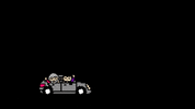 boulos5010  GIF