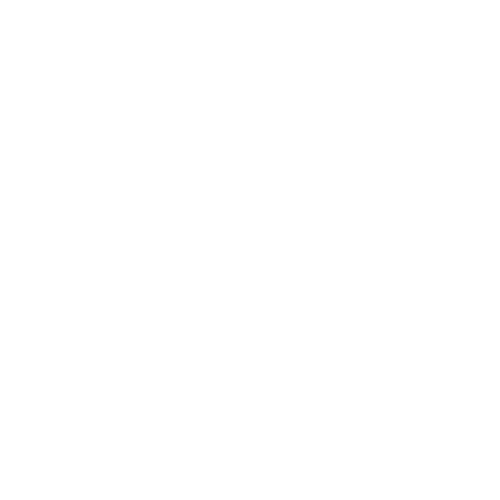 Standsome love office work from home home office Sticker