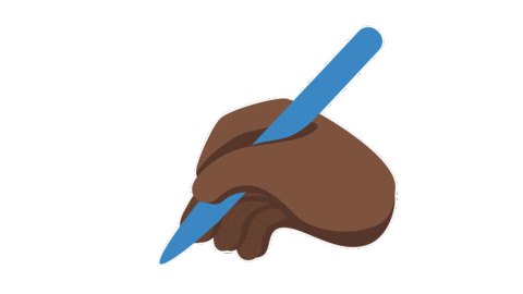 emojivid giphyupload emoji people emojivid Sticker