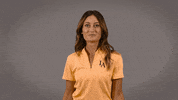 Golf Calstatela GIF by Cal State LA Golden Eagles