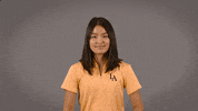 Golf Calstatela GIF by Cal State LA Golden Eagles
