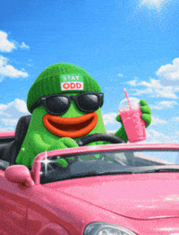 OddlygoodFinland odd quirky oddlygood rude health GIF