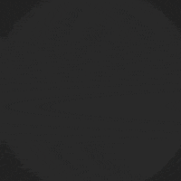 RatpackMx  GIF