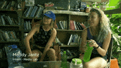 viceland GIF by JUNGLETOWN