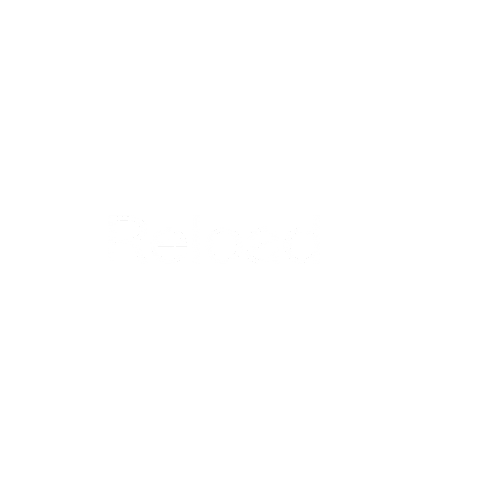 Reload Germany Sticker by davidbock.®