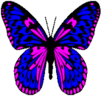 Natureza Sticker