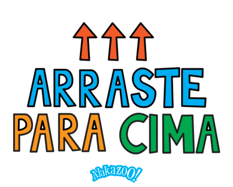 Sticker by Alakazoo