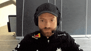 Well Done Celebration GIF by BLAST