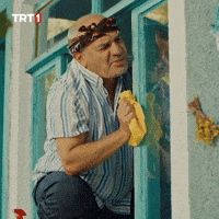 Cleaning Erase GIF by TRT