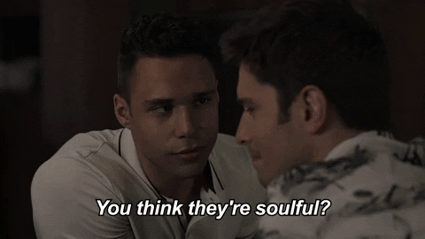 Lone Star Tarlos GIF by FOX TV
