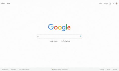 gokayuyan13 giphyupload GIF