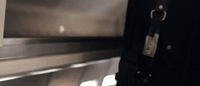 maker studios lol GIF by The STATION By MAKER 