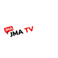 Jma Sticker by Jensmobiles