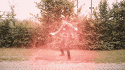GIF by Cinecom.net