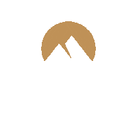 Praz-de-Lys-Sommand-Tourisme praz de lys sommand Sticker