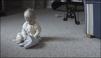 violence gang GIF
