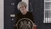 talk permission GIF