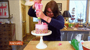 Food Lol GIF by Rachael Ray Show