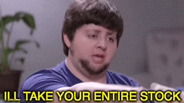 Jack_Bonnet giphyupload meme jontron ill take your entire stock GIF