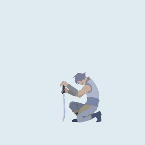 quentinetsai giphyupload GIF
