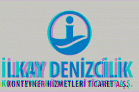 ilkayden shipping container ilkay denizcilik GIF
