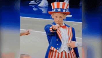 Donald Trump GIF