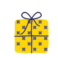 Christmas Natale Sticker by Istituto Artigianelli
