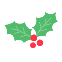 Christmas Natale Sticker by Istituto Artigianelli