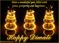 Sonam Kapoor Diwali GIF