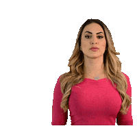 Nao Kg Sticker by Agora Vai Livro
