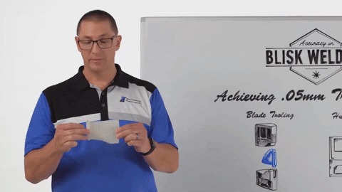 hendersona giphygifmaker GIF