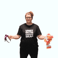 Ue GIF by uetromsfinnmark