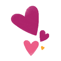 Corazon Love Sticker by Novalac prenatal