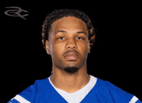 Jaionte Mcmillan GIF by Respective